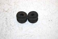 2005 Polaris Sportsman 500 Ho Oem Stabilizer Bushing Pair 5432598 AP176