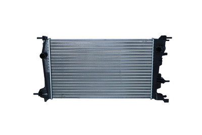 NRF Kühler, Motorkühlung  für RENAULT