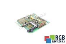SC0026010092 TELEMECANIQUE - Reconditionné - Garantie 24 mois