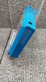 Hi-Score  Faria Famicom FC NES