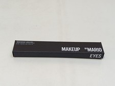 MAKEUP BY MARIO Super Black Liquid Liner 1.2m...