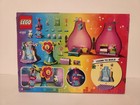 LEGO Trolls: Poppy's Pod (41251) — photo 2