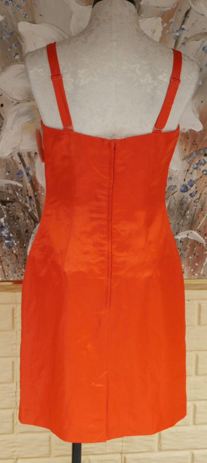 Picture 4 of 4