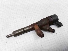 Injecteur Fiat ULYSSE