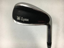 5Pcs Lynx Bomba Iron Original Carbon 6 9.P