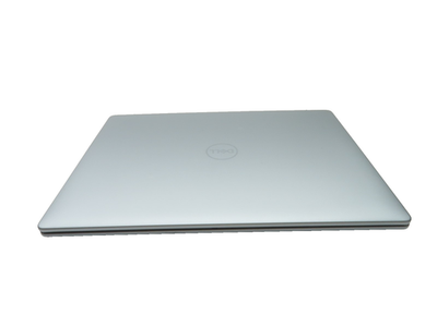 Dell Inspiron 14 5440 14