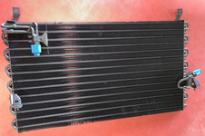 Air Conditioning & Heating for Mercedes-Benz 190E for sale | eBay