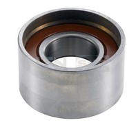 SNR GT370.29 Spannrolle, Zahnriemen FüR Mazda
