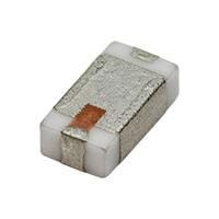 1Pcs BFCN-1052+ 3.2 mm x 1.6 mm