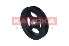Poulies diverses Kia SOUL