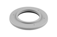 WäLzlager FederbeinstüTzlager Tedgum TED38393 FüR CitroËN Mitsubishi Lancer 4008