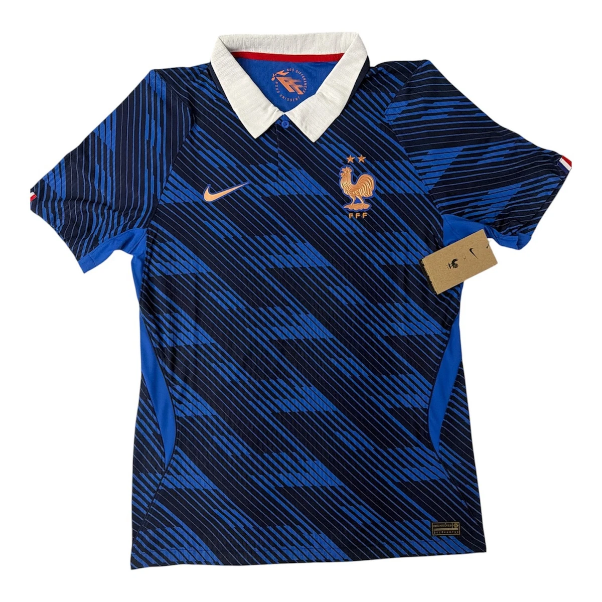 Preços baixos em France National Team Roupas e Souvenirs para fãs