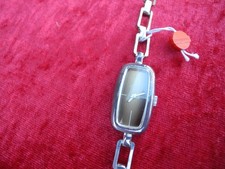 Dugena  Damenuhr, ungetragen