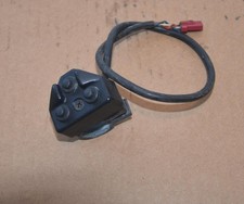 KTM 300 400 450 525 530 EXC, GENUINE TRIP MASTER SWITCH 54814073000