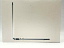 13-inch Apple Macbook Air MC6T4LL/A-Sky