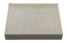 FOR FEBI 37113 CABIN FILTER