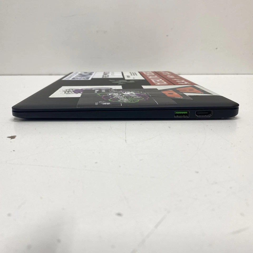 Razer Blade Stealth 13" Intel Core i7 Processor Windows 10 - image 3 of 4