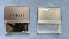 Cokin Filters A 153 and A 083 Made in France — photo 1