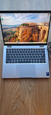Dell Pro 14 Plus PB14250 14in Core Ultra 5 8GB 256GB SSD Win 11 Pro