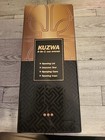 Kuzwa 4 In 1 Can Opener New In Box 6 In 1 Opener
