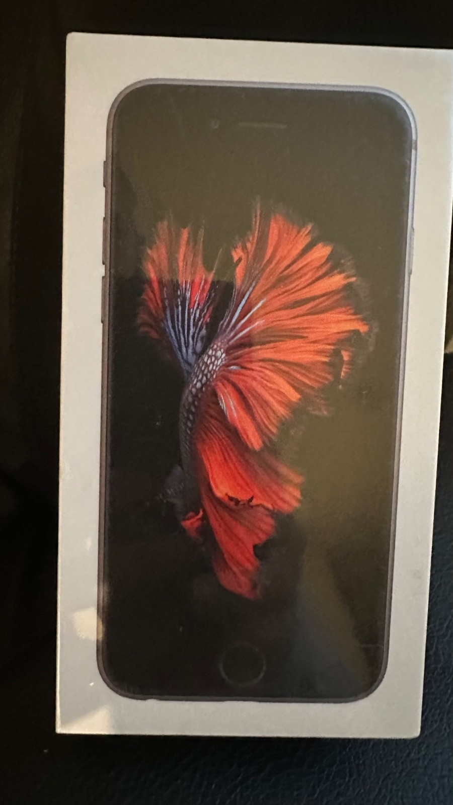 EBAY product image 1