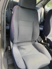 Siège Alfa Romeo ALFA 146