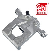 Febi Bilstein Bremssattel 181148 Passend FüR Nissan