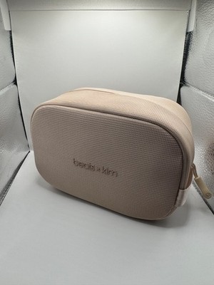 Beats by Dr. Dre Studio Pro x Kim Kardashian Tan Wireless