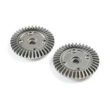 Dromida Backbone Diff Drive Spur Gears (2) DIDC0813