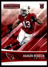 2017 Panini Rookies & Stars RC Base Inserts Parallels💲Store-Wide Bulk Sales💲