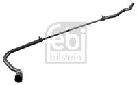 Febi Bilstein KüHlerschlauch 183450 FüR BMW 1Er E87 E81 3Er E90 Touring E91 E88