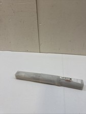 Shars Precision Expanding Mandrel 1-1/2-2" 202-5347 2024613