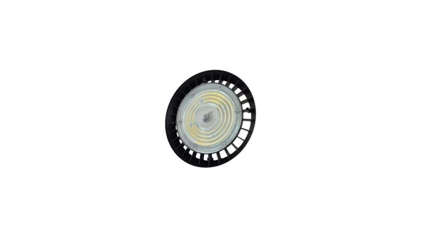 Oprawa PrzemysłOwa LED High Bay 100W 13000Lm 4000K IP65 Lumax LHB100MKTB Lumax-image