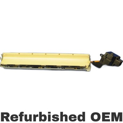 For Canon Heater Assembly FM3-4735 FM3-4735-000
