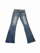 True Religion Kids Section JOEY Row GIRLS Size 14