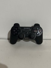 Authentic Sony Playstation 3 PS3 Genuine OEM ...