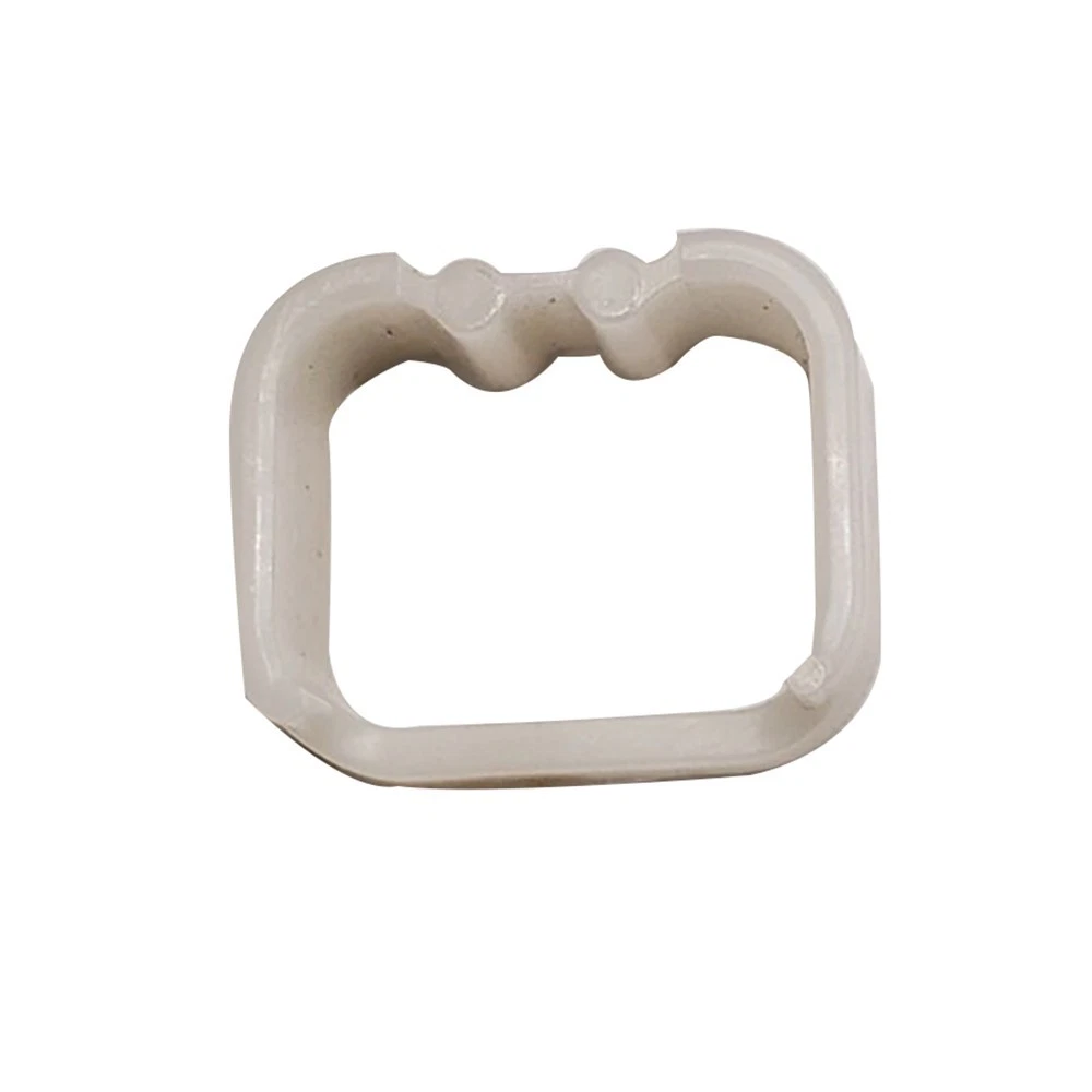 Oreck XL21 U7000 Series Cord Hook