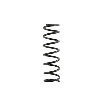   MONROE COIL SPRING LEFT/RIGHT REAR MONSE3491 NEU DE STOCK