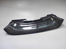 Carbon Fiber Front Mesh Grill Grille For 94-01 Honda Integra Dc2 Type-r Jdm 2000