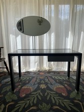 Ligne Roset Lumeo Dressing Table-Pre Owned