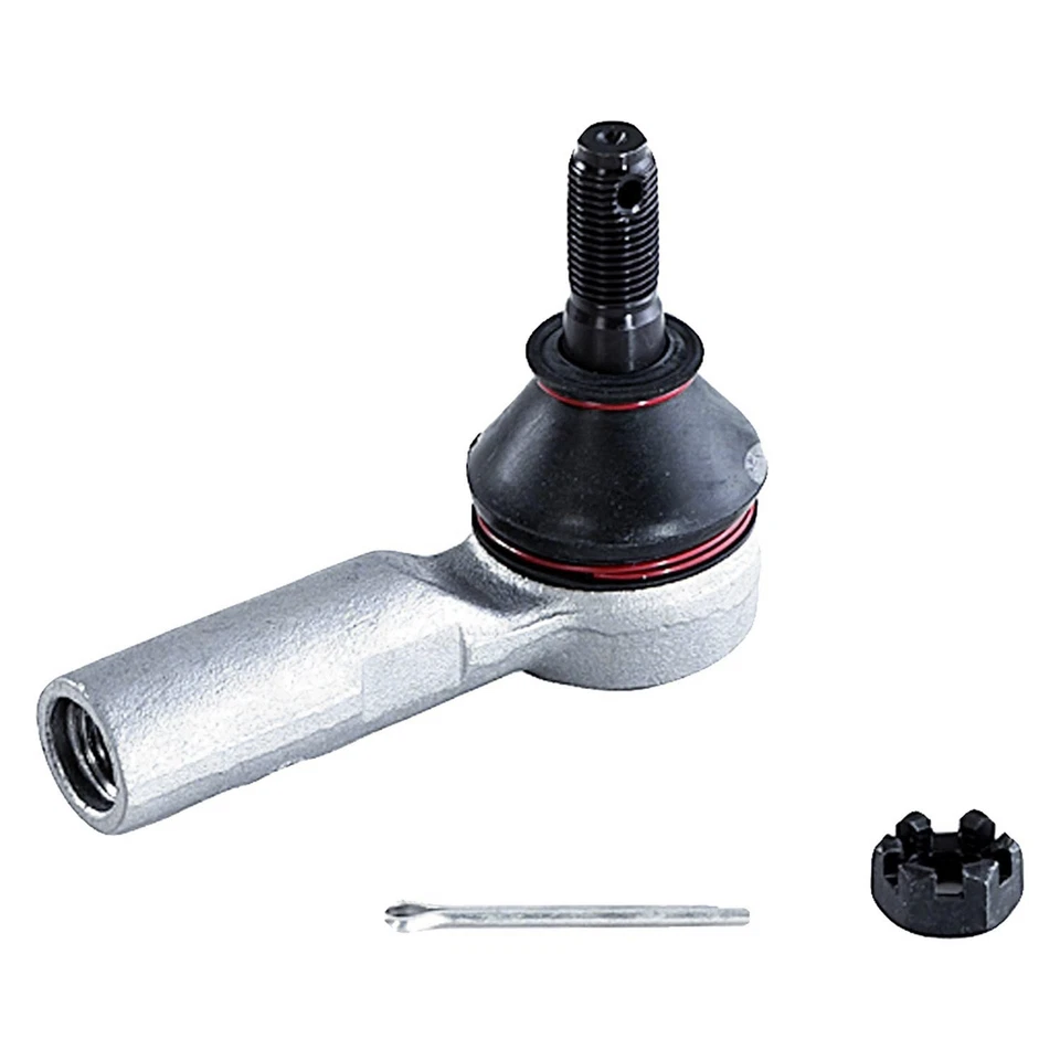 For Toyota Camry 92-01 Dorman XL Technology Front Outer Steering Tie Rod End - Изображение 4 из 4