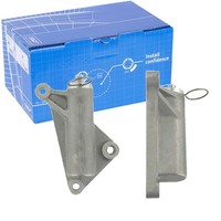 SKF Spannrolle Zahnriemen Passend FüR Audi A4 A6 Cabriolet VW Passat | VKM 11009