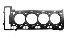Cometic for BMW N63B44/S63B44 .032" MLX Cylinder Head Gasket 90mm Bore