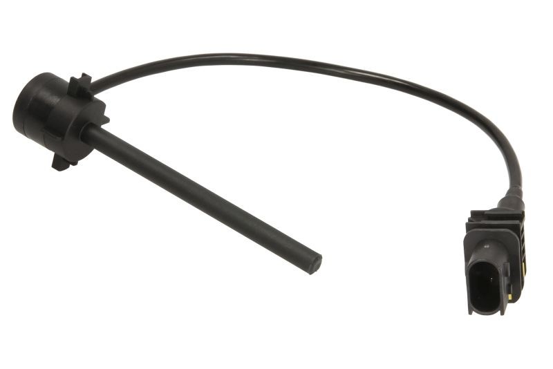 2x ✅Fits NRF NRF 453001 Sensor, coolant level  453001 Coolant level  ⭐UK Seller⭐
