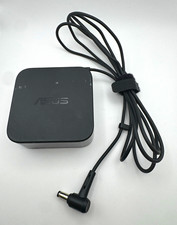 ASUS ADP-65GD B 65W AC/Standard Adapter Charger for ASUS 19V 3.42A Black