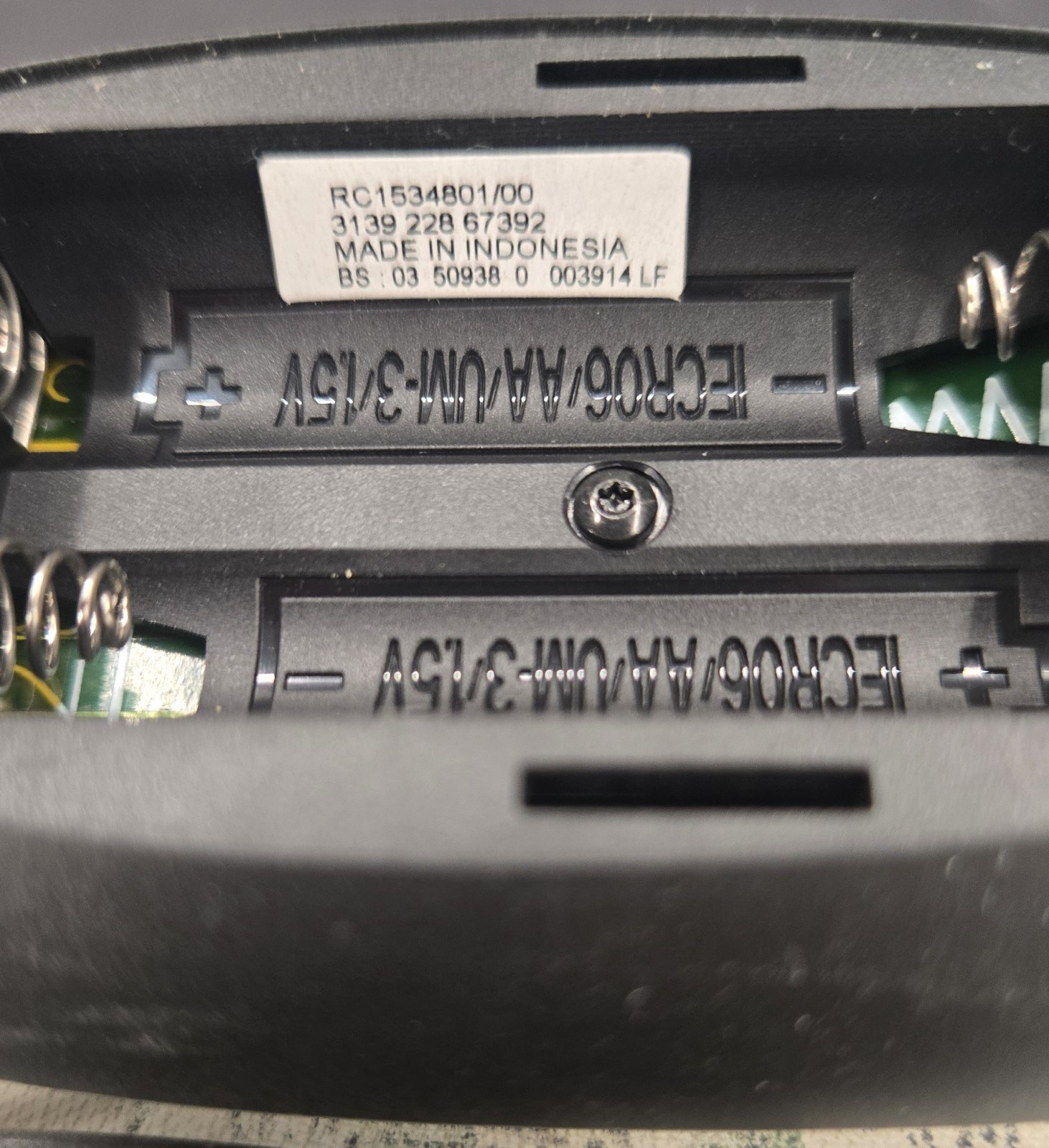 Picture 3