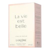 LancôMe - La Vie Est Belle L'eau De Parfum Spray Refillable 75Ml