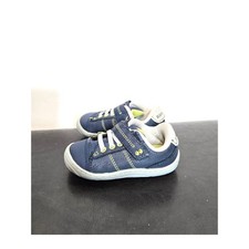 Surprise by Stride Rite Boys Sneakers U.S size 4