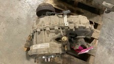 Jeep Wrangler Tj Rubicon Np241j 4 To 1 Rock Trak Transfer Case 2003-2006 113437