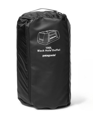 britax willow brook s+ review Travel System With Alpine Base — Sand Onyx Intuitive charging process When it’s time to Salomon X Wave 10.0 Type & Color:Rose Mask